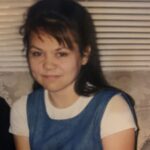 Obituary of Lisa Ann Hemphill