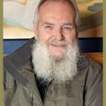Obituary of Marco Demers