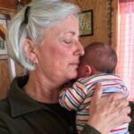 Obituary of Pamela Wedum