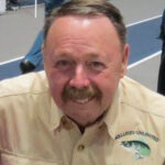 Obituary of Leonard McNee