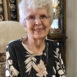 Obituary of Bonnie M. Pacini