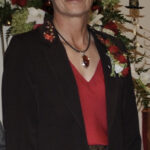 Obituary of Jackie Urick