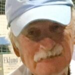 Obituary of Gary Stuart