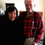 Obituary of Robert “Jay” Herman, Jr