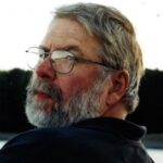 Obituary of Michael Farnsworth