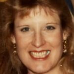 Obituary of Deborrah Ann (Grieve) Best