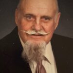 Obituary of Richard Paul Austad Sr.