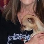 Obituary of Sunday Mae Flatt