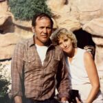 Obituary of Nelluana Eloise Pepos