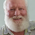 Obituary of Steven Melvin Green