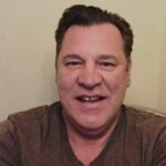 Obituary of Anthony Joseph Mosmiller III