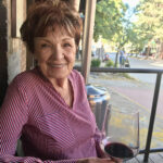 Obituary of Ardelle Watkins