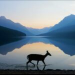 Obituary of Shelli Marie Malsam