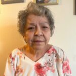 Obituary of Sylvia Faye Kriedeman