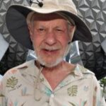 Obituary of Merl Lyle Gall