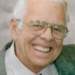 Obituary of Leighton Westereng Jr