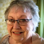 Obituary of Onnolee Murray