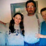 Obituary of Debra Kercher