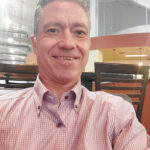 Obituary of Gregory Gonser