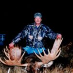 Obituary of Gary Smoke