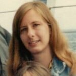 Obituary of Michael Richardson