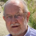 Obituary of Ernest James Somppi