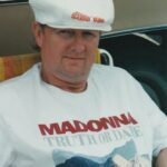 Obituary of Lyle Pinsonneault