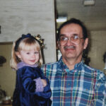 Obituary of Scotty Shigley