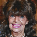 Obituary of Annalee Elliott