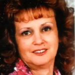 Obituary of Karen Ann (Newman) Corrigan