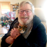 Obituary of David Spencer