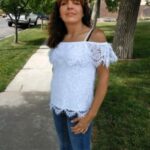 Obituary of Tanya Wood