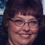 Obituary of Barbara Rapp