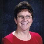 Obituary of Barbara Towne