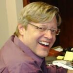 Obituary of Gregory Sloop, MD