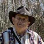 Obituary of August Herford