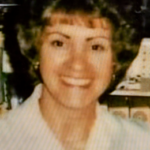 Obituary of Linda Lee Carey