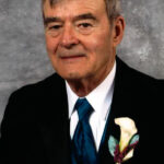 Obituary of Gene Shumaker