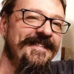 Obituary of James A. Nelson