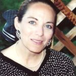 Obituary of Iloilo Marguerite Jones