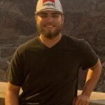 Obituary of Lane Hinderager