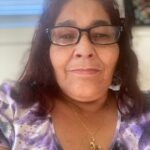 Obituary of Nancy Swan