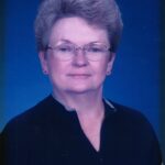 Obituary of Karlene Bern