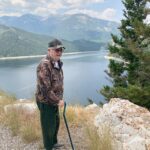 Obituary of Kenneth Allen