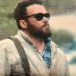 Obituary of Raymond Duran