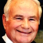 Obituary of Robert Durocher