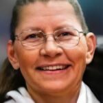 Obituary of Jamie Sue Betts