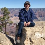 Obituary of Annette M Kittleson