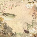 Obituary of Marietta Benton