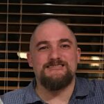 Obituary of Casey Sullivan